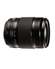 Fujifilm XF 55-200mm F3.5-4.8 R LM OIS