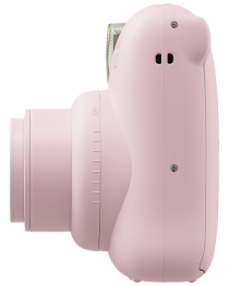 Fuji Instax mini 12 Blossom Pink