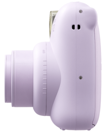 Fuji Instax mini 12 Lilac Purple