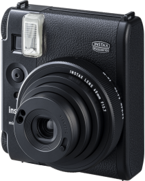 Fuji Instax Mini 99 Camera Black