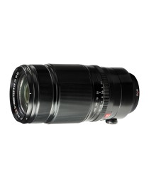 Fujifilm Fujinon XF 50-140mm f/2.8 R LM OIS WR