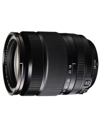 Fujifilm XF 18-135mm f/3.5-5.6 R LM OIS WR