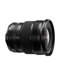 FUJIFILM XF10-24mm F4 R OIS WR