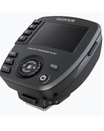 FUJIFILM EF-W1 Wireless Commander