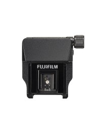 FUJIFILM Tilt Adapter EVF-TL1 