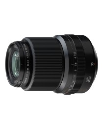 FUJINON GF30mmF3.5R WR