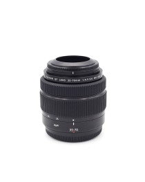 Fujifilm GF35-70mm f/4.5-5.6 WR occasion