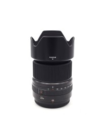 Fujifilm GF 45mm f/2.8 R WR occasion