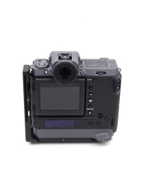 Fujifilm GFX100 Body occasion