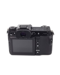 FUJIFILM GFX100S Body occasion SN: 11005030
