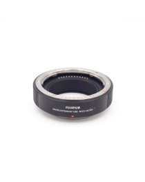 Fujifilm Macro extension tube MCEX-18G WR occasion