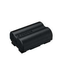 FUJIFILM NP-W235 Lithium-Ion Battery (7.2V, 2200mAh)