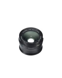 Fujifilm WCL-X100 II