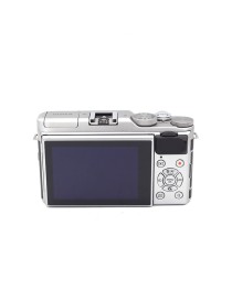 Fujifilm X-A5 Body occasion