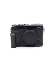 Fujifilm X-E3 Body occasion