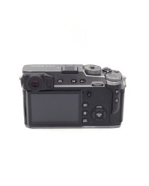 Fujifilm X-Pro2 Body occasion