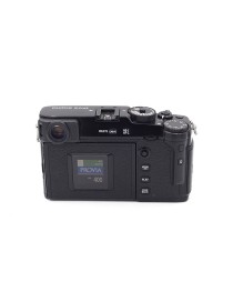 Fujifilm X-Pro 3 Body occasion