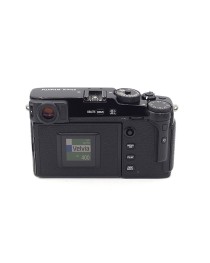 Fujifilm X-Pro 3 Body occasion 