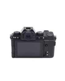 Fujifilm X-S10 Body occasion