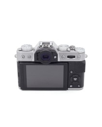 Fujifilm X-T10 Body occasion