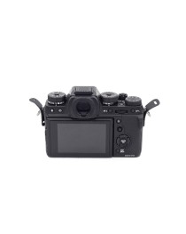 Fujifilm X-T2 Body occasion (sn: 82M53651)