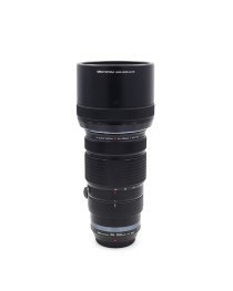 OM System 40-150mm f/2.8 PRO occasion