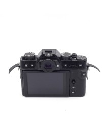 Fujifilm X-T30 Body occasion (9BQ07698)