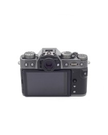 Fujifilm X-T30 Body occasion (9CQ02583) 