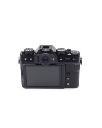 Fujifilm X-T30 II Body occasion