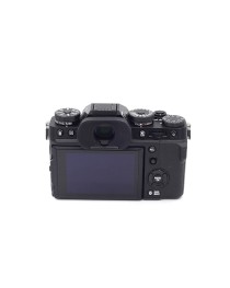 Fujifilm X-T5 Body occasion