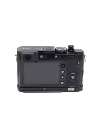 Fujifilm X100F occasion