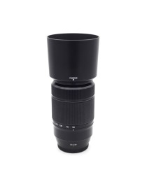 Fujifilm XC 50-230mm f/4.5-6.7 OIS II occasion