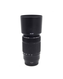 Fujifilm XC 50-230mm f/4.5-6.7 OIS Occasion