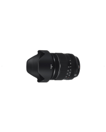 FUJINON XF16-80mmF4 R OIS WR