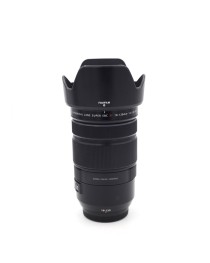 Fujifilm XF18-120mm f/4.0 LM PZ WR occasion