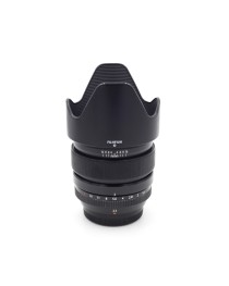 Fujifilm XF23mm f/1.4 R occasion