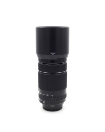 Fujifilm XF70-300mm f/4-5.6 R occasion