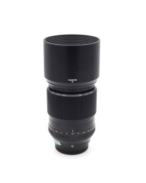 Fujifilm XF90mm f/2 R LM WR occasion