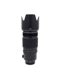 Fujifilm XF50-140mm f/2.8 R LM OIS WR occasion