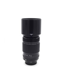Fujifilm XF55-200mm f/3.5-4.8 R LM OIS occasion