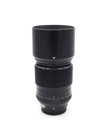 Fujifilm XF90mm f/2 R LM WR occasion