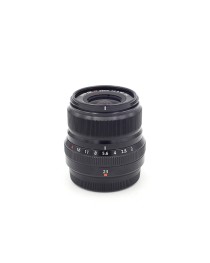 Fujinon XF23mm f/2 R WR occasion