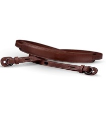 Leica Neck strap vintage 
