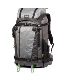 Think Tank BackLight Elite 45L - storm grey 