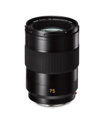 Leica APO-Summicron-SL 2.0/75 ASPH 