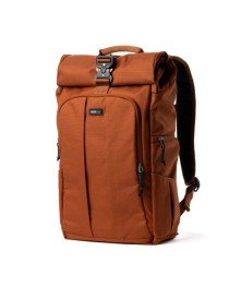 Think Tank FocusPoint 30L Urban Rust 