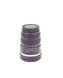 Leica Elmar-C 90mm f/4.0 Occasion