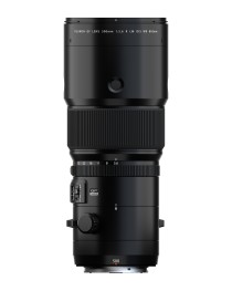 FUJINON GF500mmF5.6 R LM OIS WR 