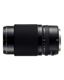 FUJINON GF120mm f/4.0 R LM OIS WR Macro