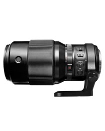 FUJINON GF250mm f/4.0 R LM OIS WR objectief